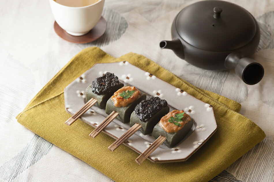 お一人様4個まで】デイジー／DAISY 長角皿（葛西国太郎） フリー