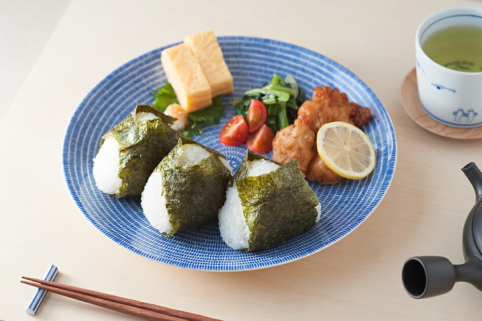 24h アベック プレート（アラビア／ARABIA） フリーデザイン ｜ 北欧