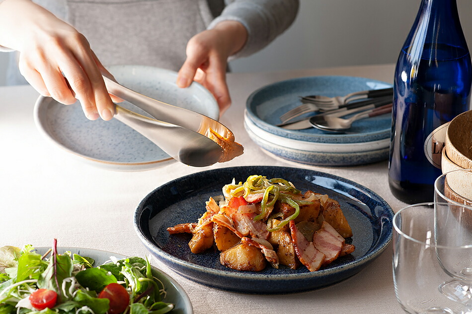 新品　デンビー Denby Luxor 大皿 プレート 2026年最新】Denby 皿の人気アイテム - メルカリ