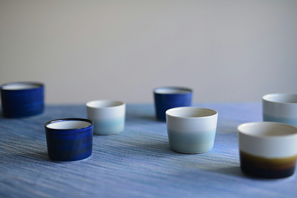 ムスタキビ／MUSTAKIVI