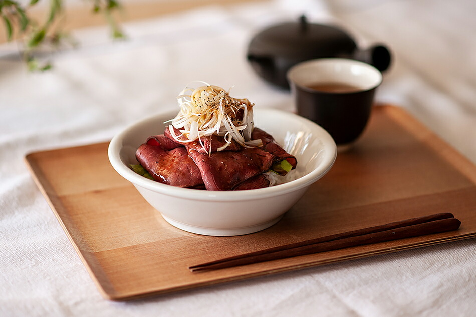 チボリ ボウル（サタルニア／Saturnia） フリーデザイン ｜ 北欧