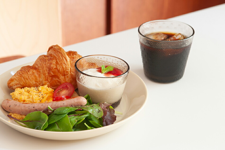 ツンドラ／Tundra タンブラー（イッタラ／iittala） フリーデザイン