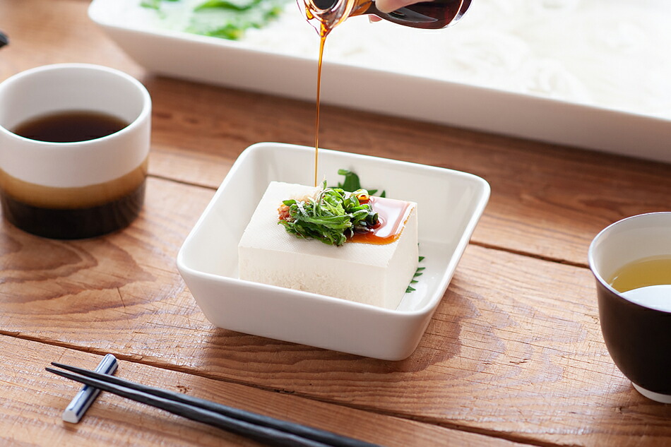 ティーマ スクエアプレート・プラター（イッタラ／iittala） フリー