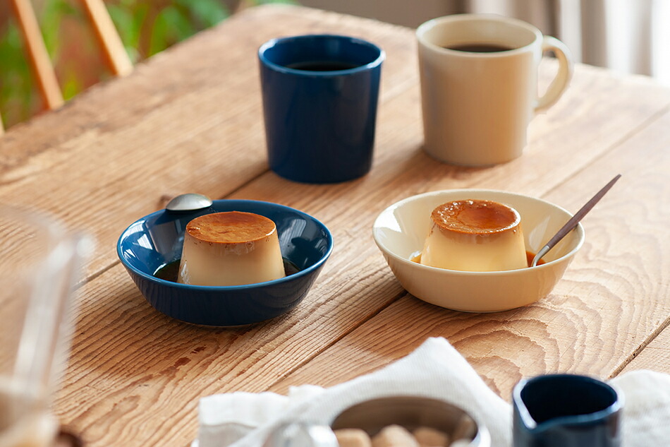 ティーマ ティーミ プレート（イッタラ／iittala） フリーデザイン