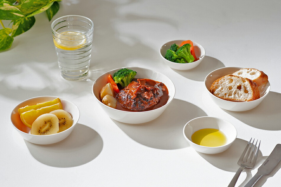 ティーマ ティーミ プレート（イッタラ／iittala） フリーデザイン