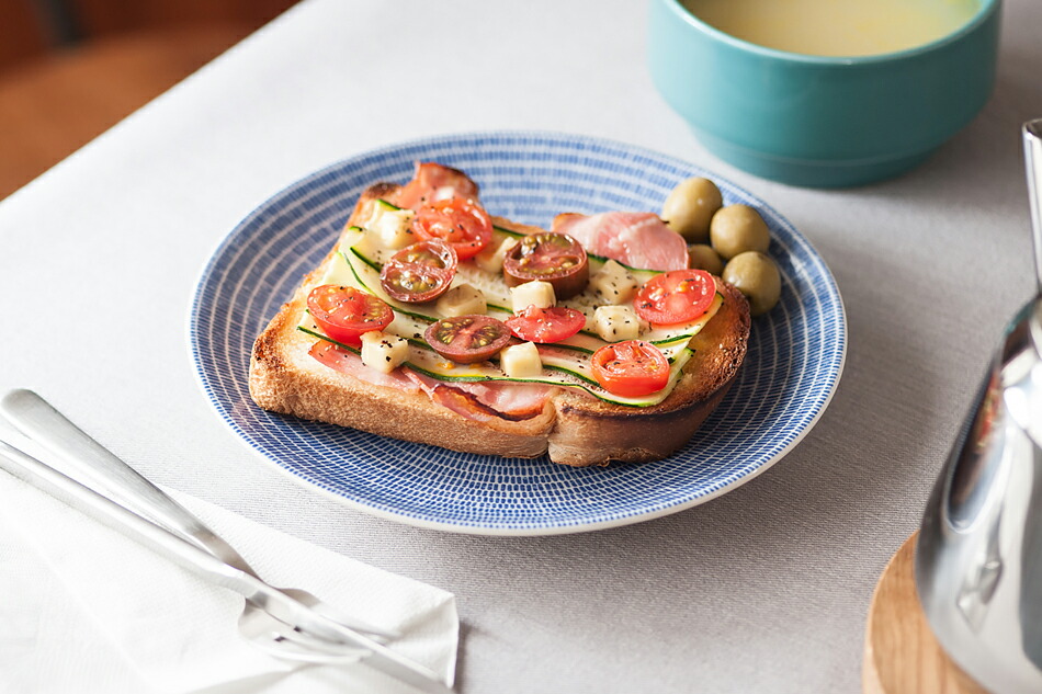 24h アベック プレート（アラビア／ARABIA） フリーデザイン ｜ 北欧