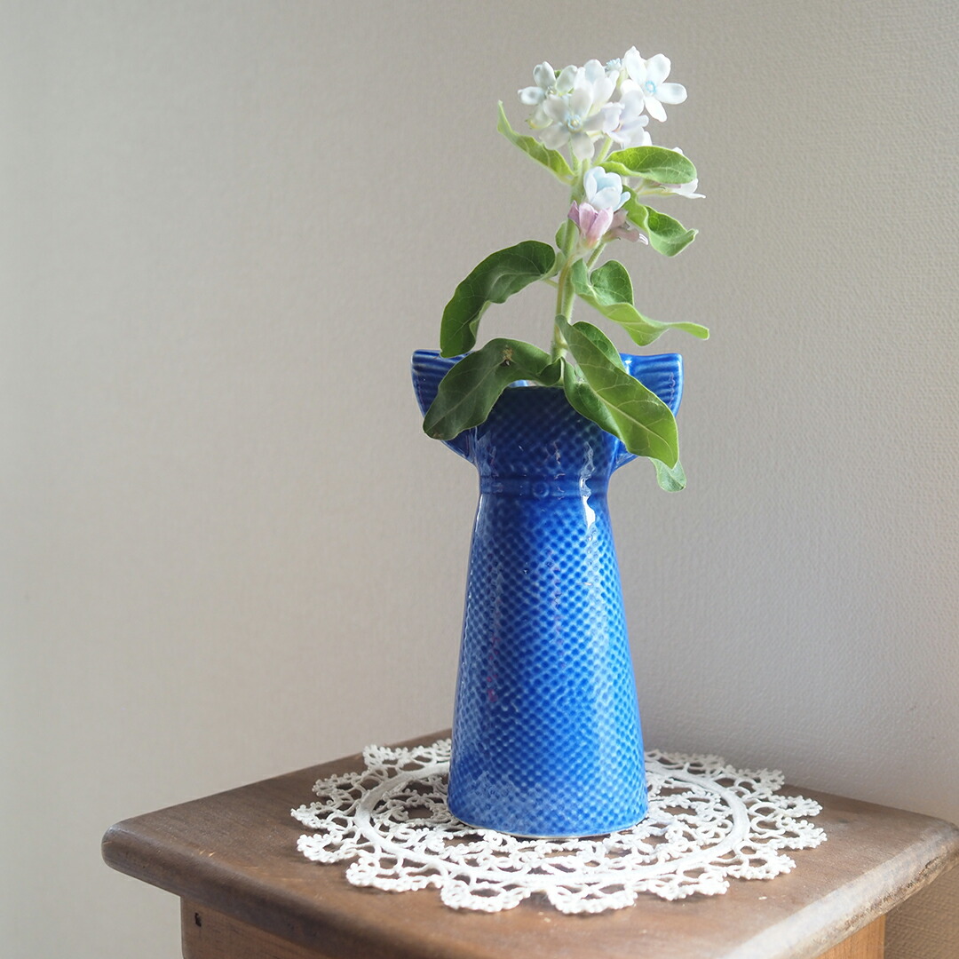 ドレス ベース（リサ・ラーソン／Lisa Larson） フリーデザイン