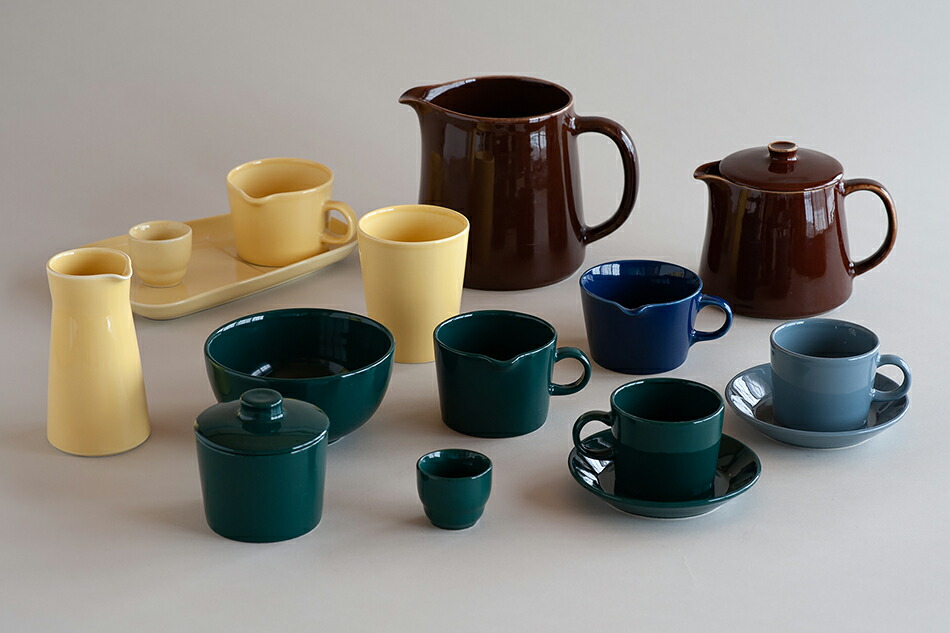 吉祥寺店】ヴィンテージ ティーマ フェア | free design