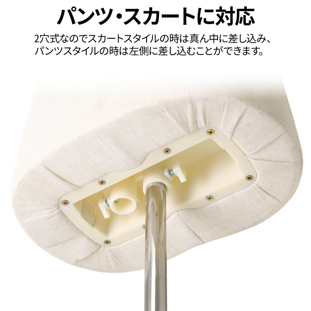 楽天市場】【 楽天1位 】 トルソー メンズ レディース マネキン 上半身