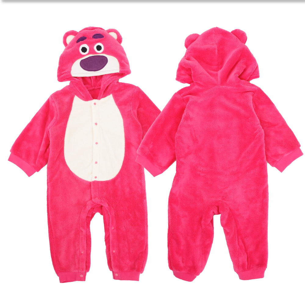 楽天市場】ディズニー 着ぐるみ なりきり プーさん サリー トムと