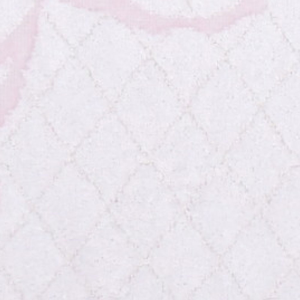 楽天市場】美少女戦士 セーラームーン グッズ ミニタオル アニメ