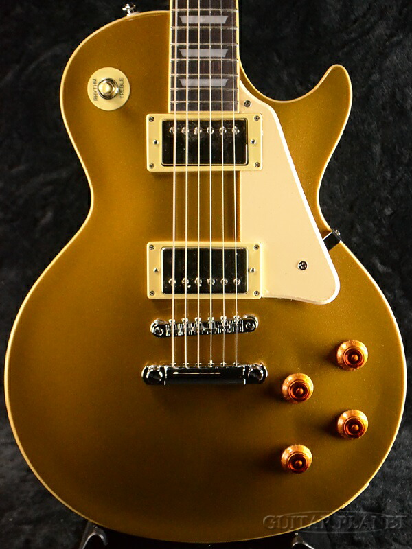 楽天市場】GrassRoots G-LP-60S 新品 ゴールドトップ[グラスルーツ