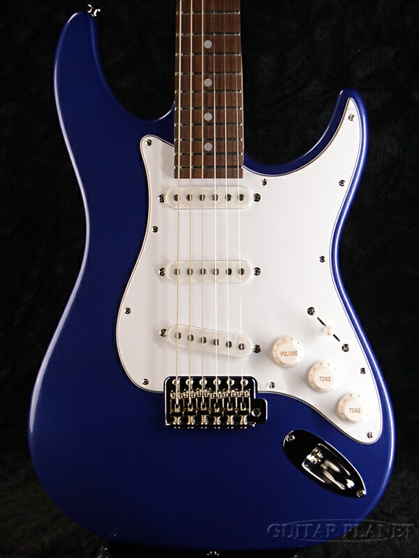 楽天市場】Greco WS-STD Dark Blue/Rosewood 新品[グレコ][国産