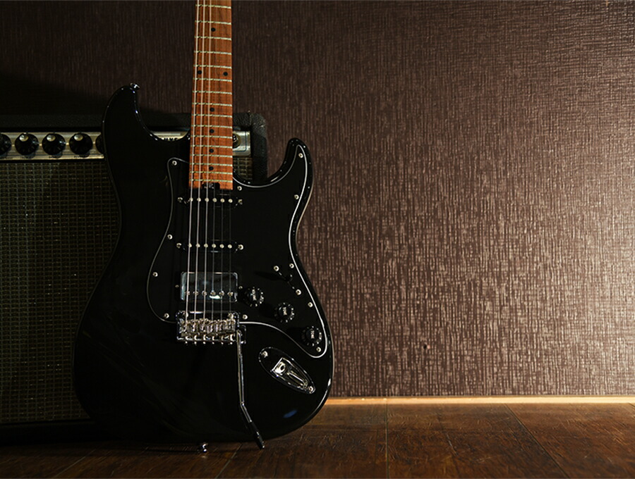 楽天市場】Bacchus Global Series BSH-750/RSM -BLK- 新品 ブラック