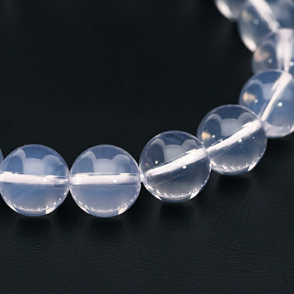 最高級 スコロライト ブレスレット 10mm 17.5cm 天然石 パワーストーン