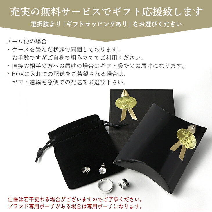 楽天市場】ブラウンルチルクォーツ 高品質 ブレスレット 8.7mm 19cm