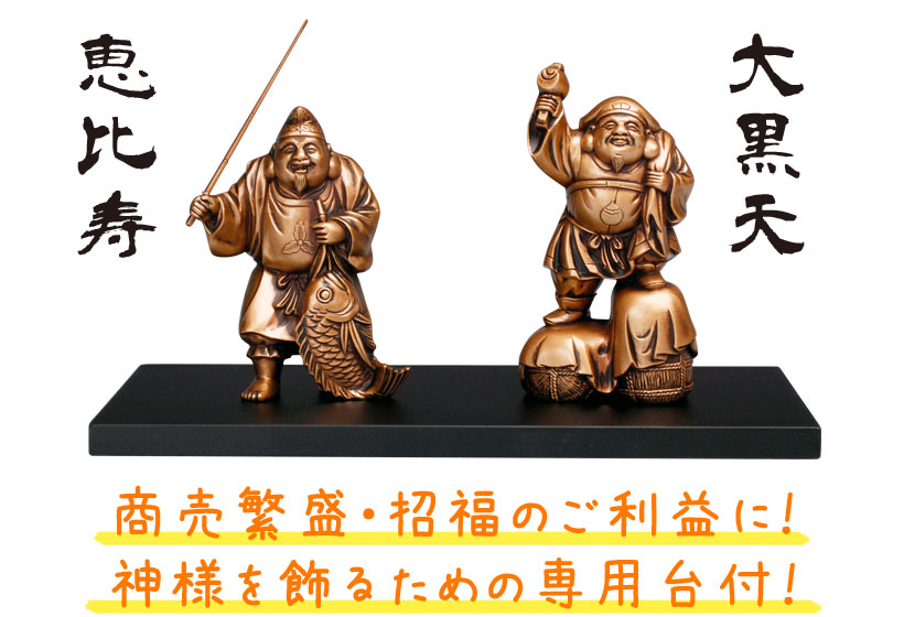 楽天市場】【お買い物マラソン期間ポイント10倍】＼ホワイトデーギフト