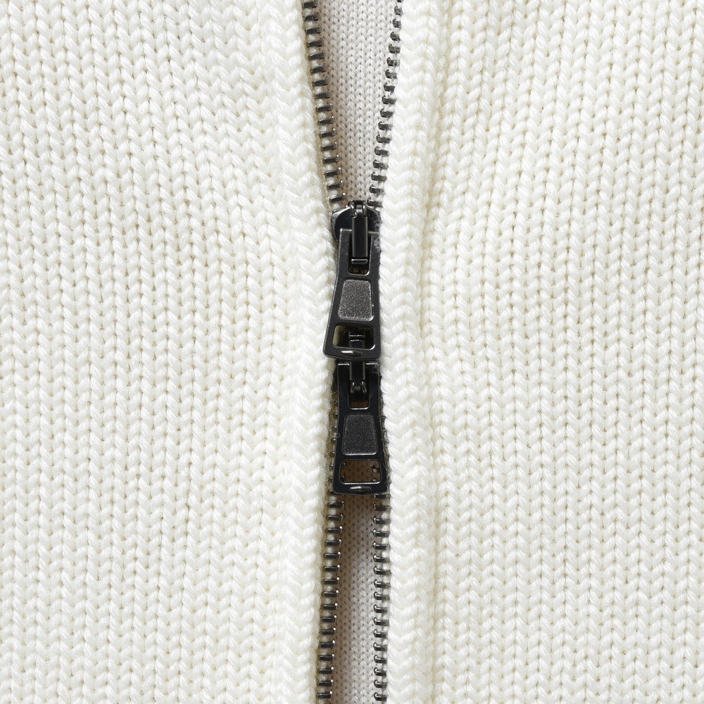 ZANONE（ザノーネ）5ゲージウールソリッドスタンドカラードライバーズ