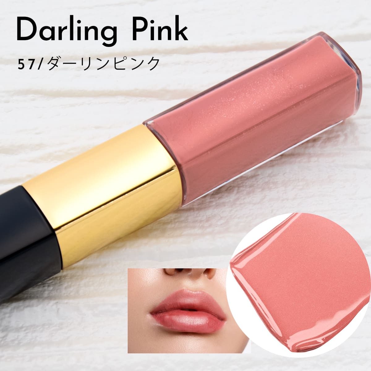 楽天市場】【P3倍】【40 43 48 57 69 174 186 188 192 196 在庫あり