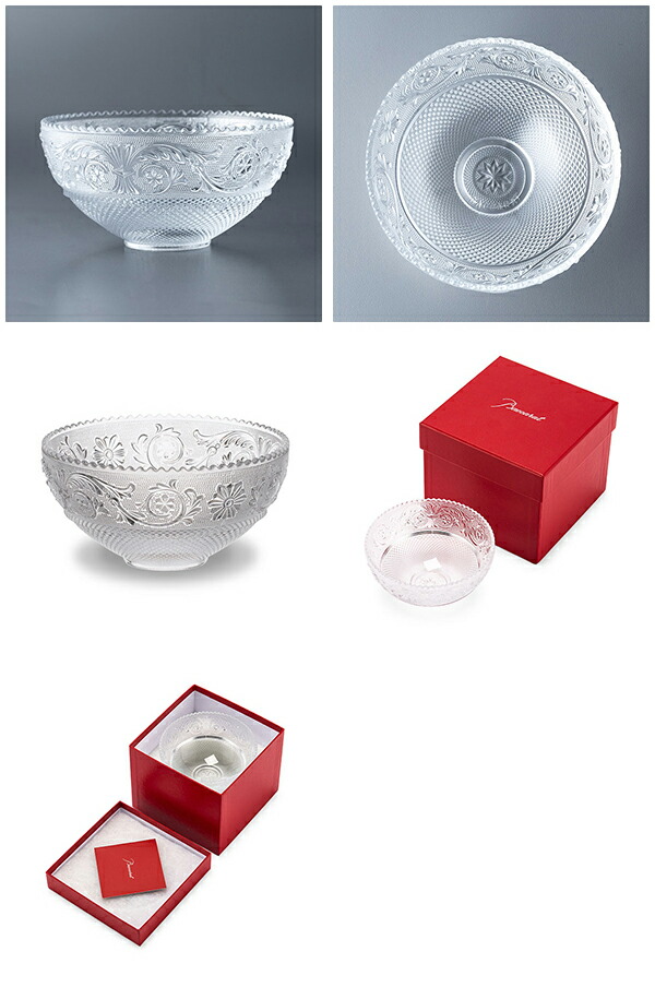 楽天市場】＼店内クーポン大量配布中／ Baccarat （バカラ