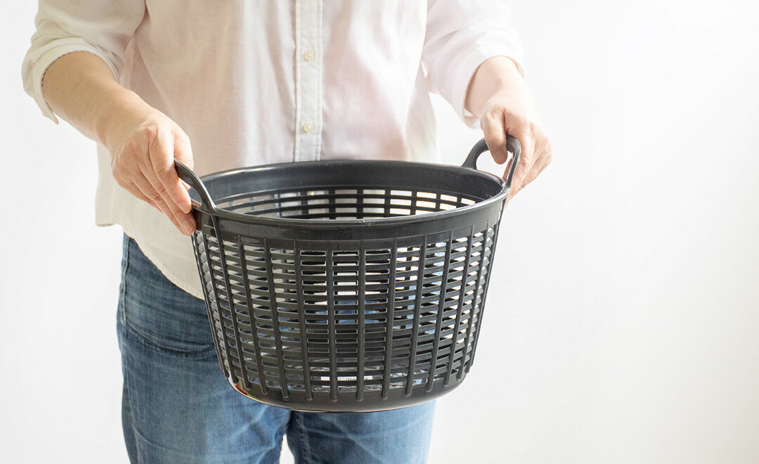 楽天市場】Cesto Drainer Small セストドレイナー Sサイズ Gorilla