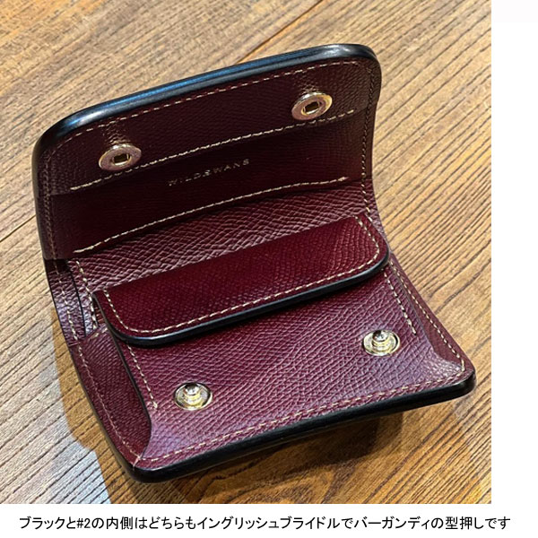 ワイルドスワンズ・パタゴニア正規販売店 GMMSTORE