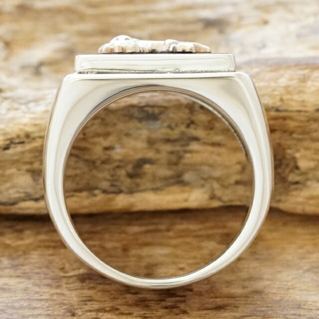 amp japan(アンプジャパン)通販 GOTHIC TOKYO(ゴシックトウキョウ)公式