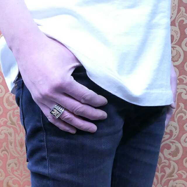 amp japan(アンプジャパン)通販 GOTHIC TOKYO(ゴシックトウキョウ)公式