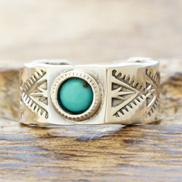 amp japan(アンプジャパン)通販 GOTHIC TOKYO(ゴシックトウキョウ)公式