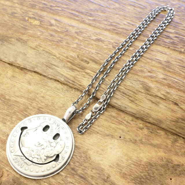 n-006chain_0.jpg
