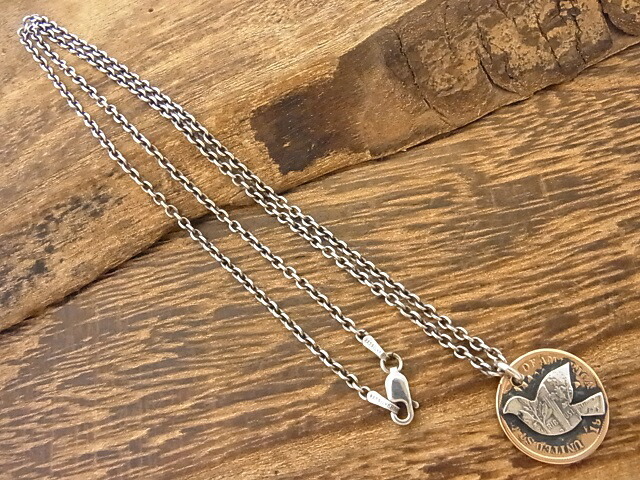 amp japan(アンプジャパン)通販 GOTHIC TOKYO(ゴシックトウキョウ)公式