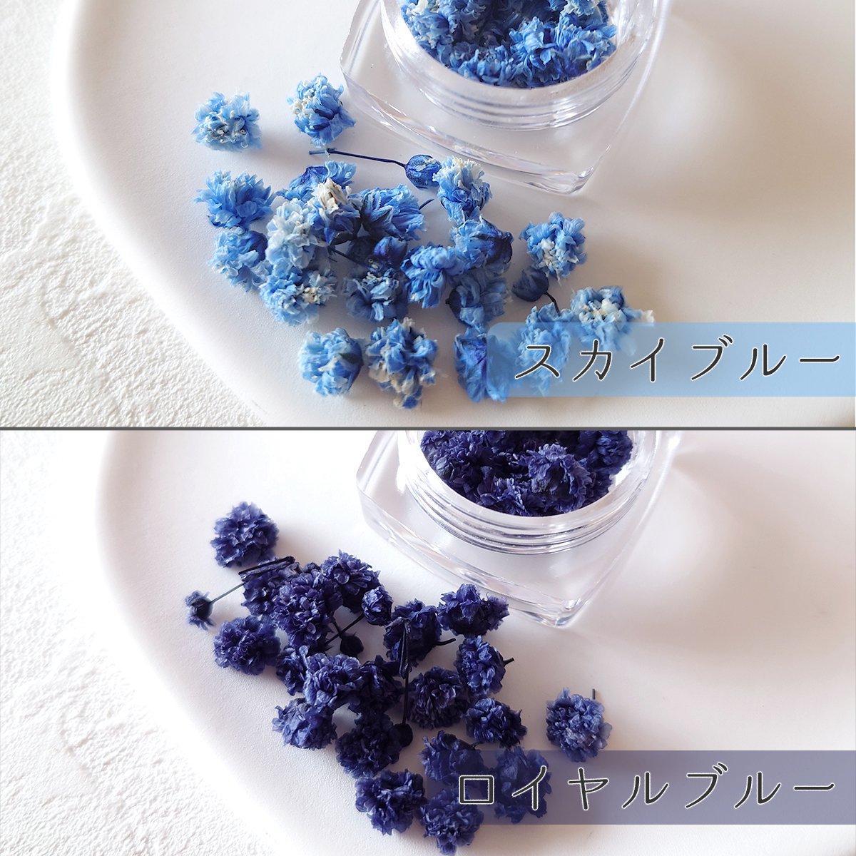 カスミソウMIX - 手作り雑貨屋 * 雑貨好きによる雑貨好きのためのお店