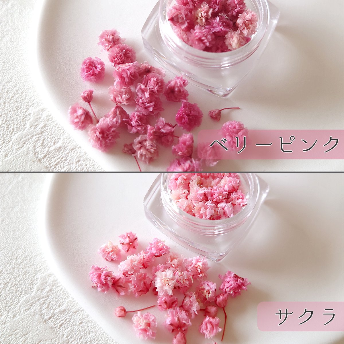 カスミソウMIX - 手作り雑貨屋 * 雑貨好きによる雑貨好きのためのお店