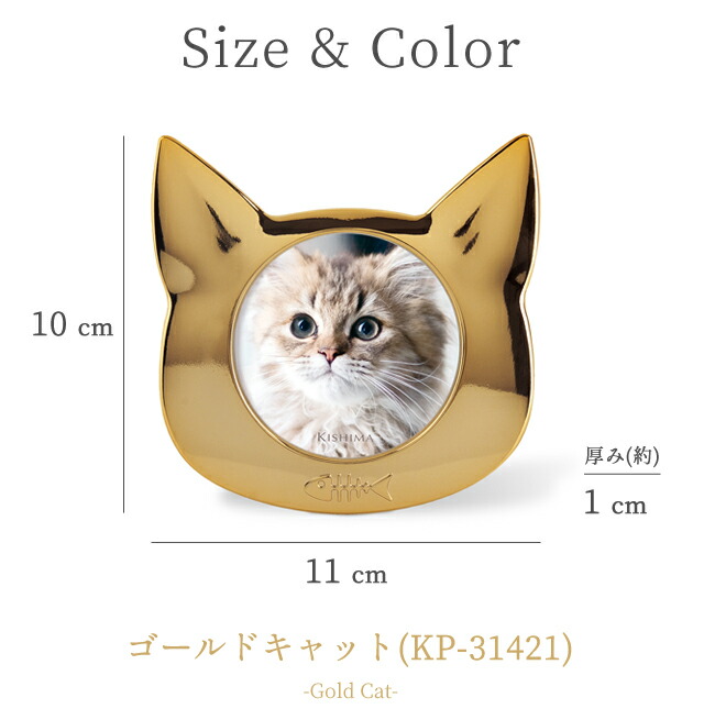 楽天市場】ペット フォトフレーム アニマル 動物 犬 猫 ココ Coco 写真