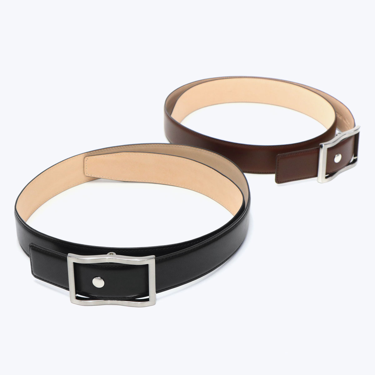 楽天市場】【最大46倍 2/25限定】【正規取扱店】 ウインズファクトリー