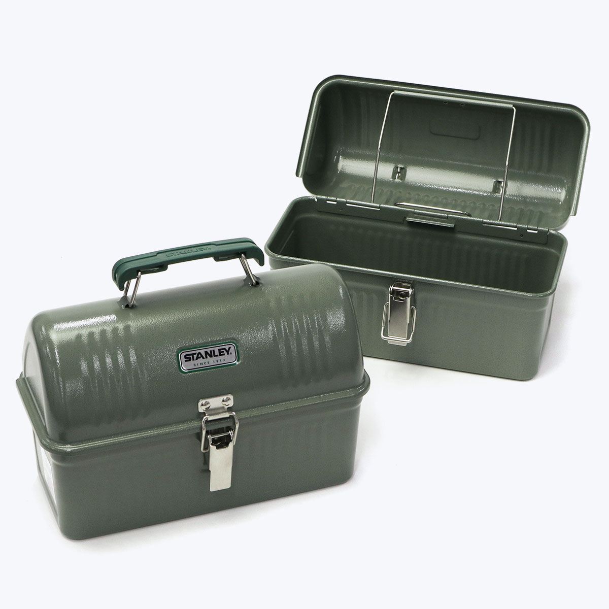 楽天市場】【土日限定 最大39倍】【正規取扱店】 スタンレー ランチ