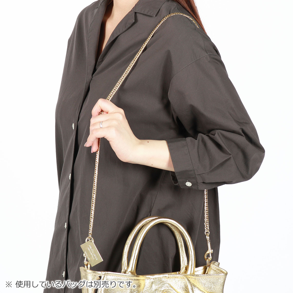 楽天市場】【最大46倍 2/25限定】 ビューティフルピープル ショルダー