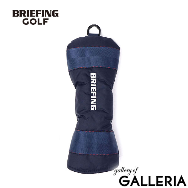 スポーツトイ・アクショントイ Dis - Anima スポーツトイ・アクション