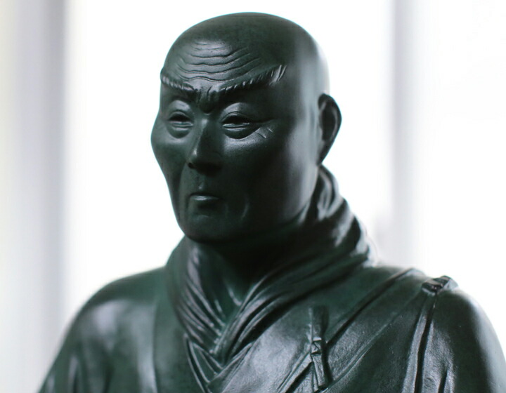 高岡銅器・漆器の雅覧堂