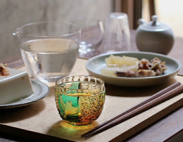 高岡銅器・漆器の雅覧堂