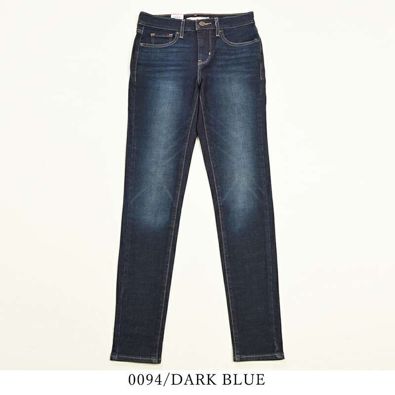 楽天市場】【SALEセール43%OFF】LEVI'S リーバイス レディース