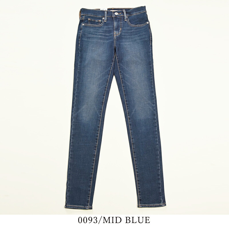 楽天市場】【SALEセール／43%OFF】LEVI'S リーバイス レディース