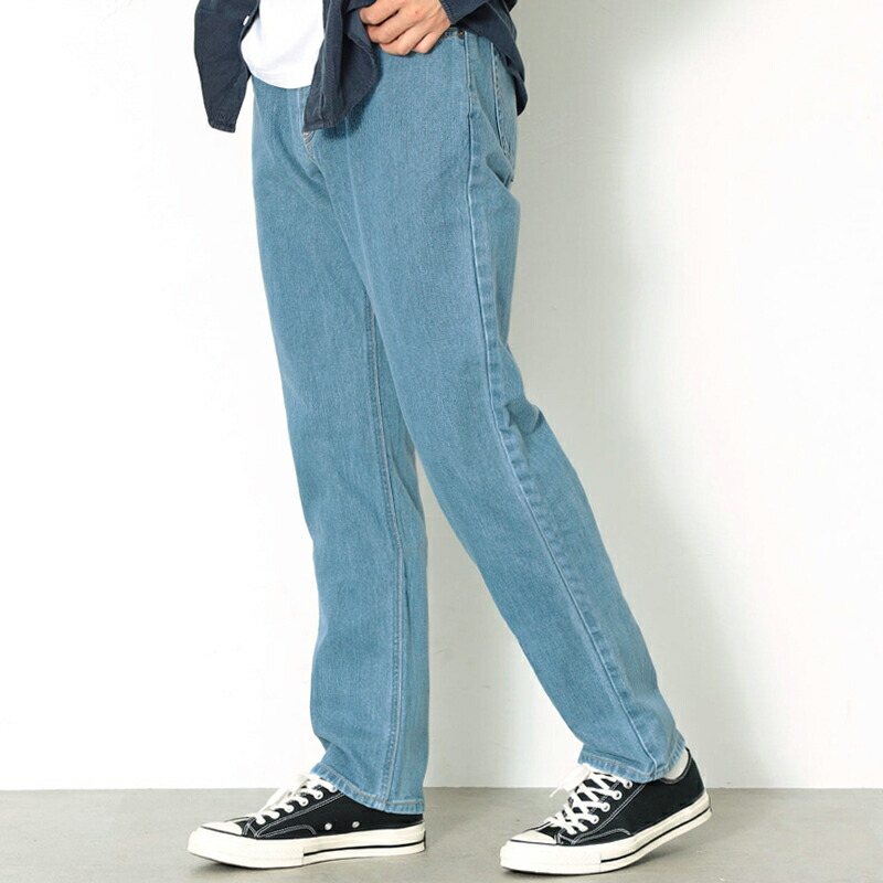 楽天市場】エドウィン EDWIN インターナショナルベーシック 403 ふつう