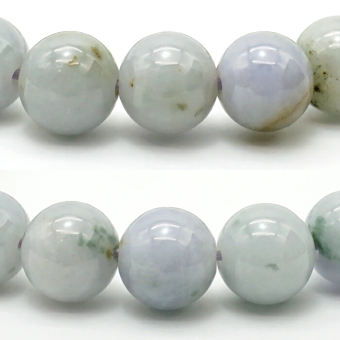 日本製 自社製 日本銘石協会 正規代理店 翡翠 ひすい ヒスイ 硬玉