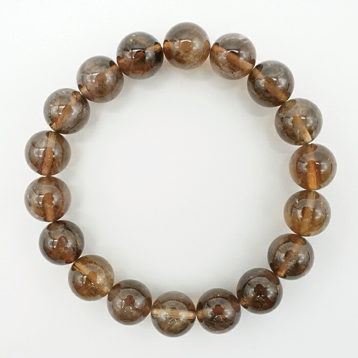 4月の誕生石 天使のギフト ヒーリング 浄化 クリスタル 潜在意識 透明