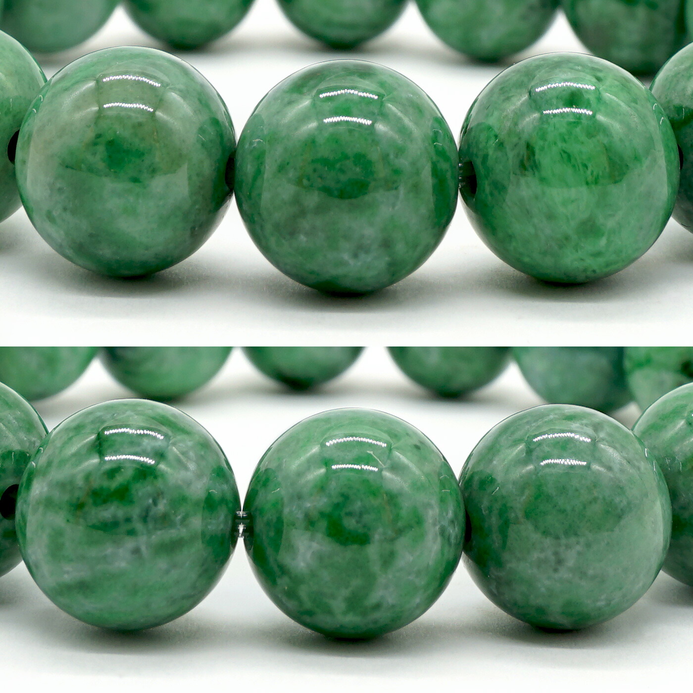 5月誕生石 幸福 繁栄 成功 風水 聖なる石 安定 平穏 安らぎ 癒し 閃き