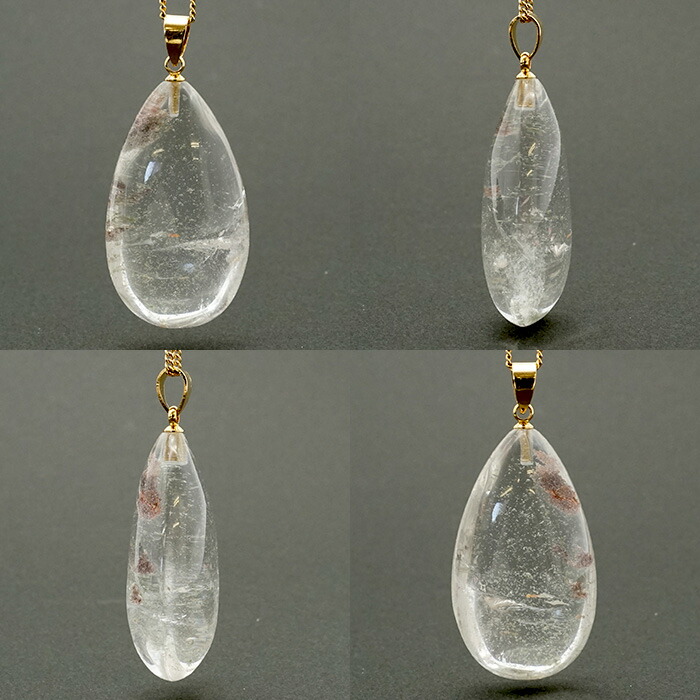 ペンダント ネックレス トップ 仕事の成功 金運を高める 財運