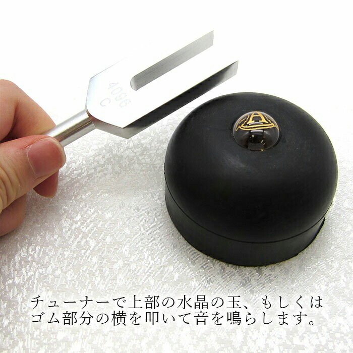 クリスタル型リラクゼーショングッズ MagSafe ポップ型グリップ クリスタル｜JINCOLLE(ジンコレ) - Creation