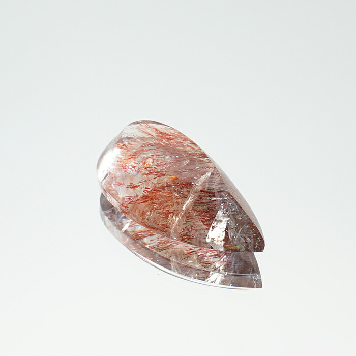 7つの鉱物 奇跡の石 運気 愛 調和 能力開花 宇宙