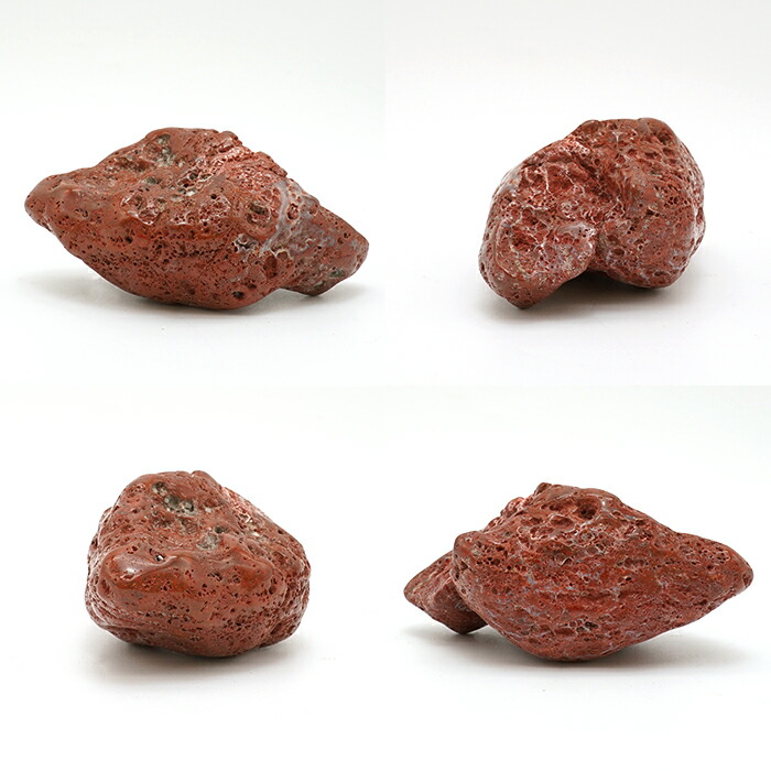 日本銘石協会 正規代理店 日本三大銘石 厄除け 魔除け 佐渡市 赤石